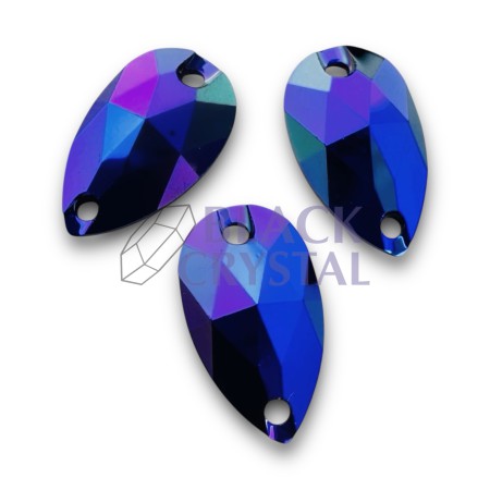 COBALT AB KAMIENIE DO PRZYSZYWANIA