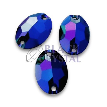 COBALT AB KAMIENIE DO PRZYSZYWANIA