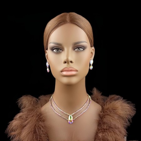 BIŻUTERIA DLA TANCEREK