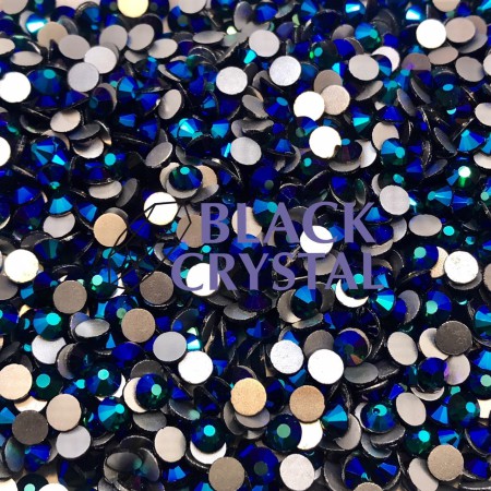 CYRKONIE  JET AB PREMIUM...