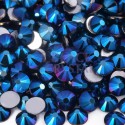 CYRKONIE METAL BLUE PREMIUM ss16 / nr. 533a