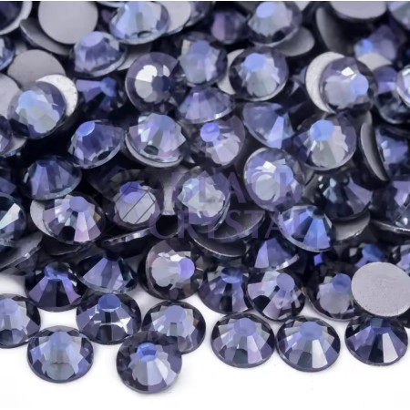 CYRKONIE DO PRZYKLEJANIA GHOST PURPLE