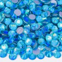 CYRKONIE AQUAMARINE AB PREMIUM ss30 / nr. 701a