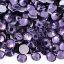 CYRKONIE TANZANITE PREMIUM ss20/ nr. 149a