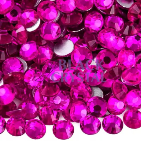 CYRKONIE RÓŻOWE CERISE