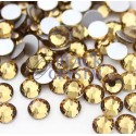 CYRKONIE LIGHT TOPAZ PREMIUM ss20/ nr. 135a