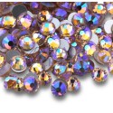 CYRKONIE LIGHT TOPAZ AB PREMIUM ss16 / nr. 40a