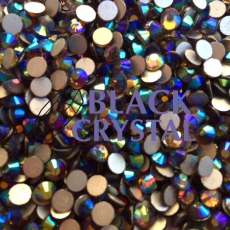 BRĄZOWE CYRKONIE AB