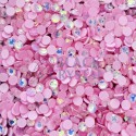 CYRKONIE LUMINE SUGAR PINK PREMIUM  ss20 / nr. 724a