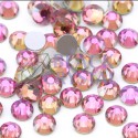 CYRKONIE AIR ROSE PREMIUM ss16 / nr. 523a