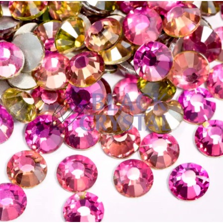 CYRKONIE DARK AIR ROSE...