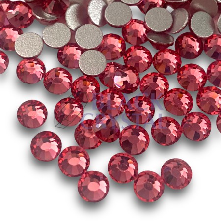 CYRKONIE INDIAN PINK...