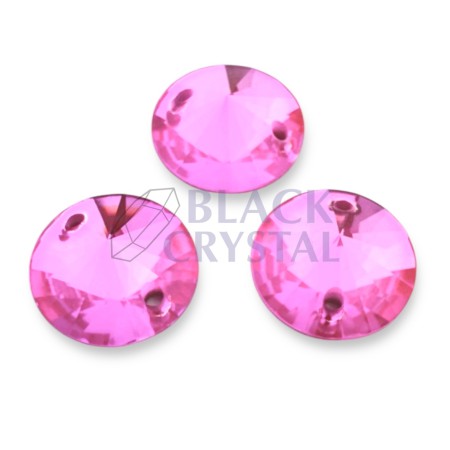 OKRĄGŁY 12mm - 1szt....