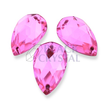 ŁEZKA 7X12mm - 1szt....