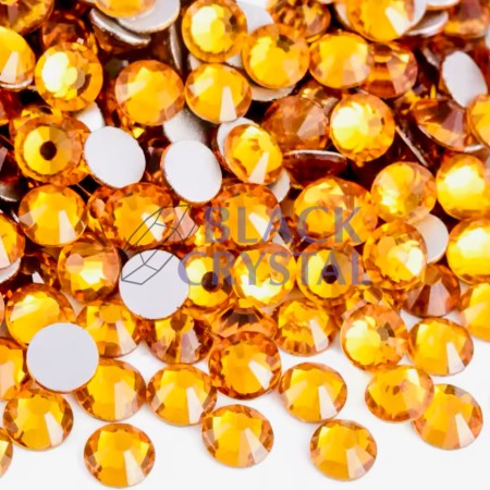 CYRKONIE TOPAZ PREMIUM ss30...