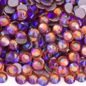 CYRKONIE TOPAZ AB PREMIUM ss16 / nr. 46a