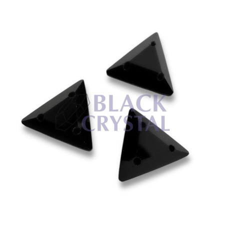 TRÓJKĄT 10mm - 1szt....