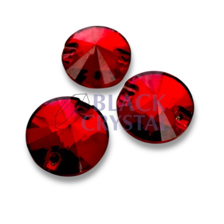 OKRĄGŁY 14mm - 1szt....