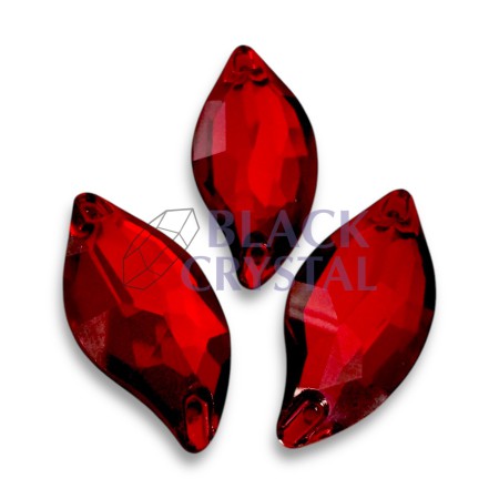 KAMYCZKI DO ZDOBIENIA STROJÓW