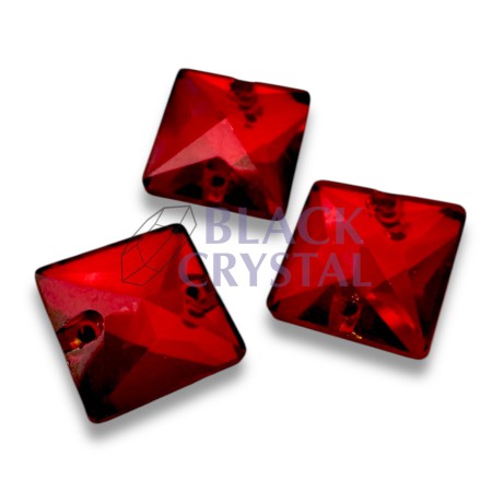 KAMYCZKI DO ZDOBIENIA STROJÓW