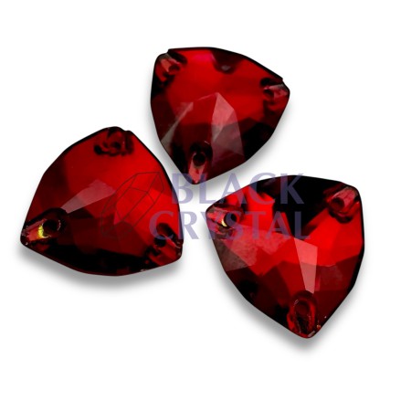 PŁASKI TRÓJKĄT - 16mm -...