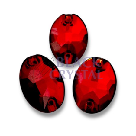 CZERWONE KAMYCZKI DO ZDOBIENIA STROJÓW