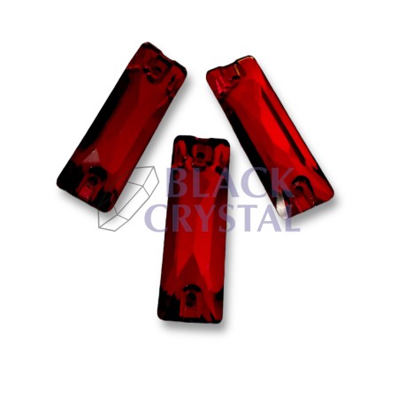 CZERWONE KAMYCZKI DO ZDOBIENIA STROJÓW