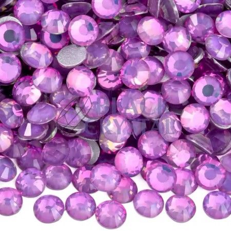 CYRKONIE LAVENDER SHINE...