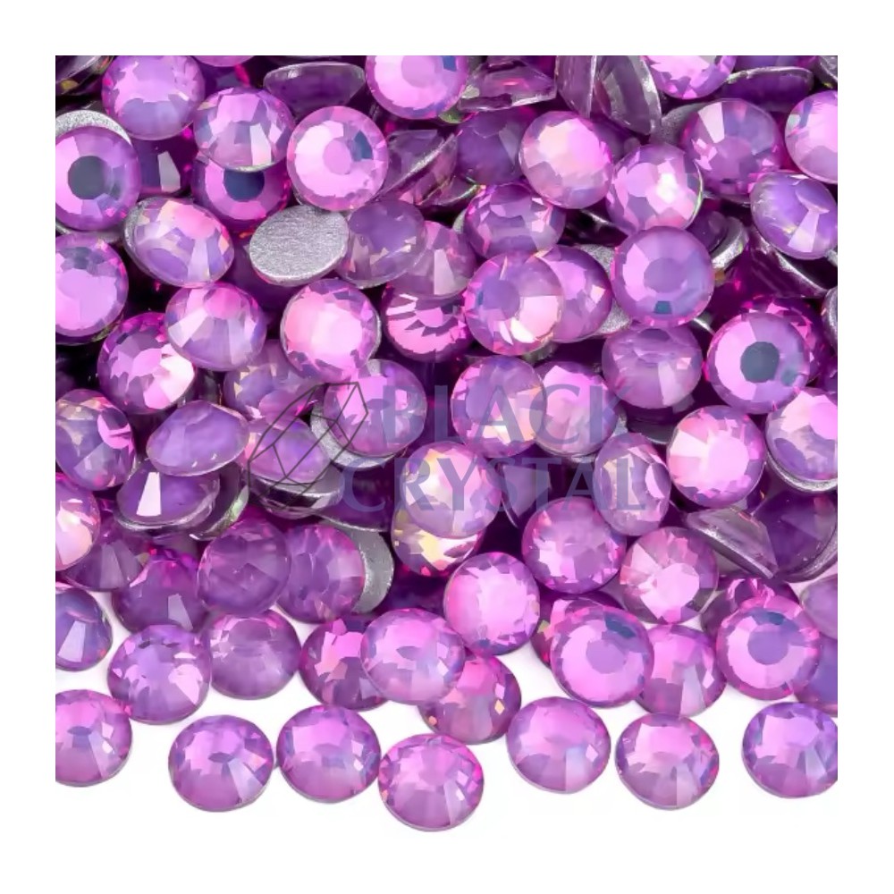 CYRKONIE LAVENDER SHINE PREMIUM ss30 / nr. 962a