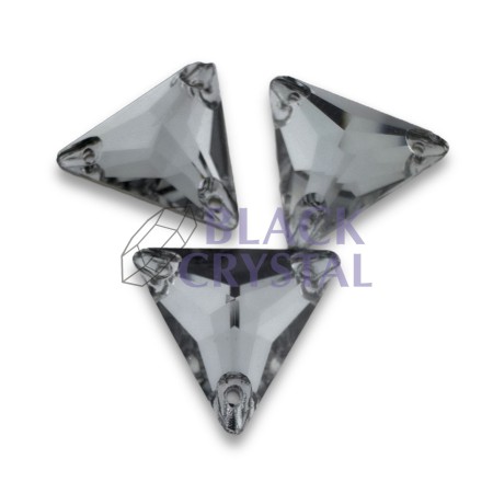 KRYSZTAŁKI DO PRZYSZYWANIA