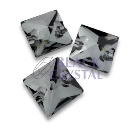 KWADRAT DO PRZYSZYWANIA