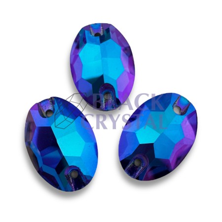 SZARE KRYSZTAŁKI DO PRZYSZYWANIA