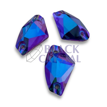 AX - 12x19mm - 1szt....