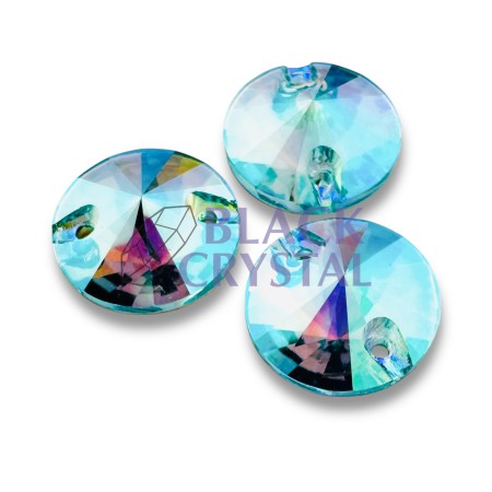 OKRĄGŁY 12mm - 1szt....