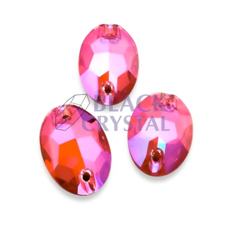 OVAL - 11x16mm - 1szt....