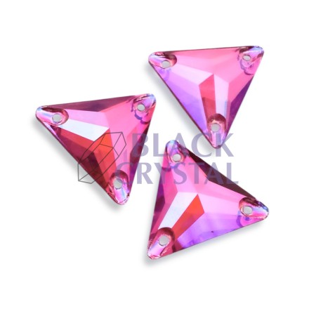 KRYSZTAŁKI DO STROJÓW TANECZNYCH