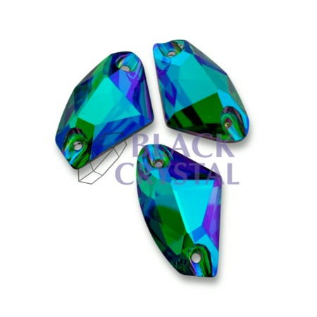 KRYSZTAŁKI DO STROJÓW TANECZNYCH