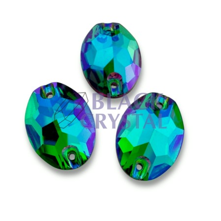 OZDOBY DO STROJÓW TANECZNYCH