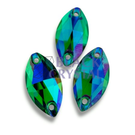 KAMYCZKI DO PRZYKLEJANIA NA STRÓJ TANECZNY