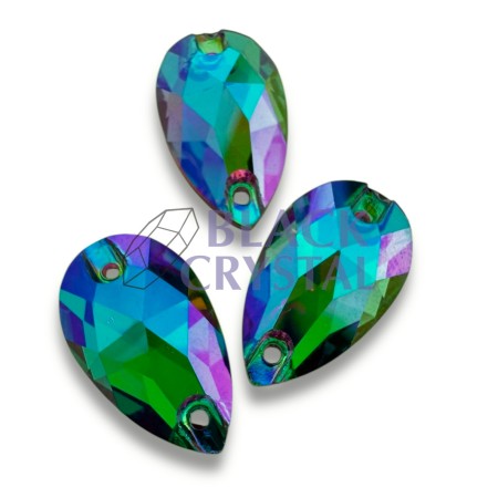 ŁEZKI DO PRZYKLEJANIA I PRZYSZYWANIA