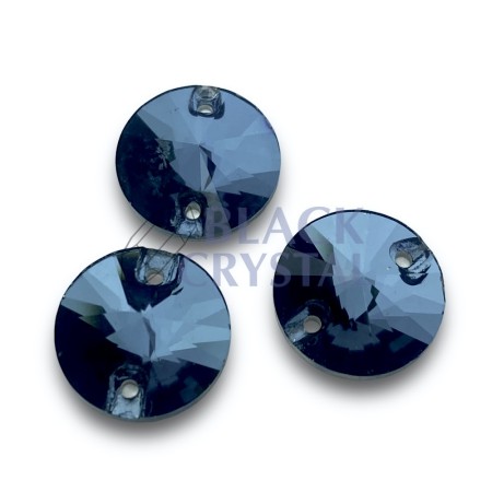 OKRĄGŁY 10mm - 1szt....