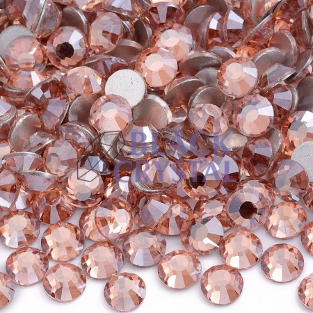 CYRKONIE CHAMPAGNE SHINE...