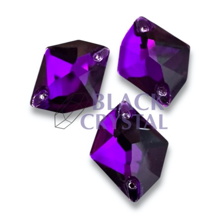 KAMIENIE DO PRZYSZYWANIA NA STROJE TANECZNE