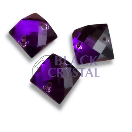 KRYSZTAŁKI BLACK CRYSTAL