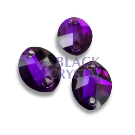 DIAMENCIKI DO PRZYSZYWANIA