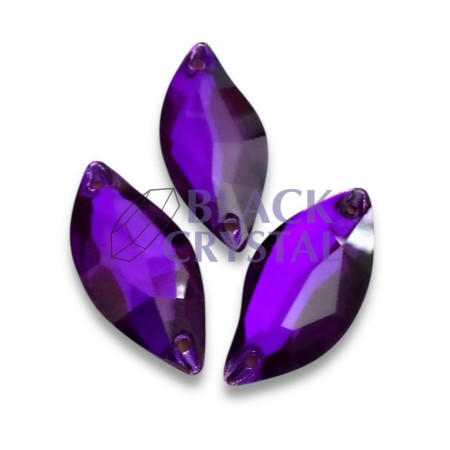 DIAMENCIKI DO PRZYSZYWANIA