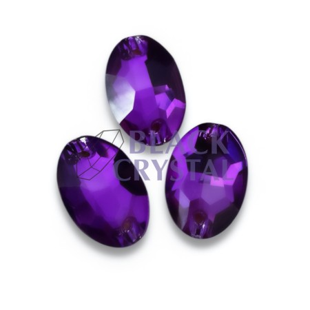 KRYSZTAŁKI DO NAKLEJANIA