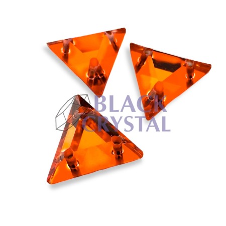 TRÓJKĄT 2 - 10mm - 1szt....