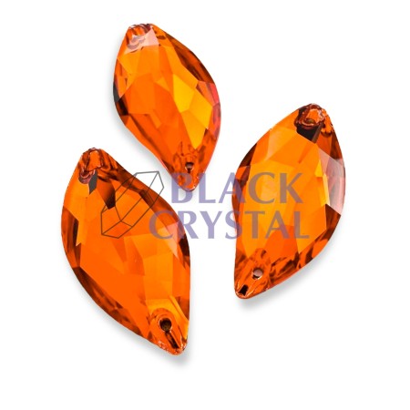 KAMIENIE OZDOBNE DO PRZYSZYWANIA