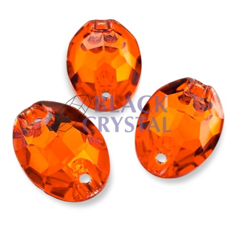 KRYSZTAŁKI OZDOBNE DO STROJÓW TANECZNYCH